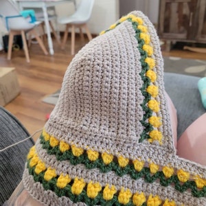 Jackie added a photo of their purchase