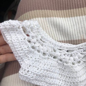 Libby added a photo of their purchase