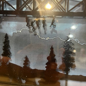 Bianca ha añadido una foto de su compra