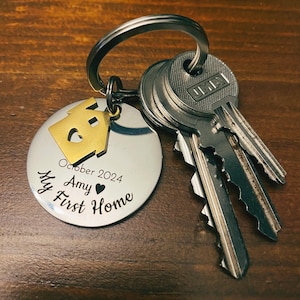 Amy added a photo of their purchase