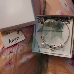 Sydney added a photo of their purchase