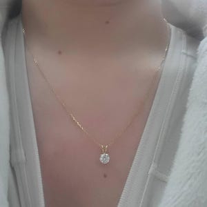 Estelle ha aggiunto una foto del proprio acquisto