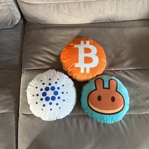 Luke added a photo of their purchase