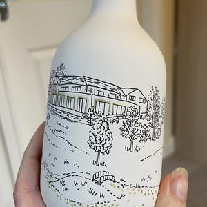 Etsy-Käufer:in hat ein Foto des gekauften Artikels hinzugefügt