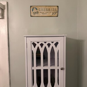 Stacie added a photo of their purchase