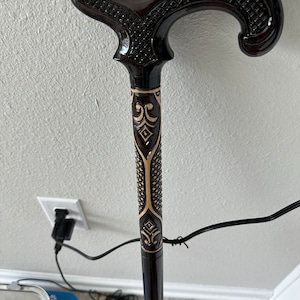 Danny added a photo of their purchase
