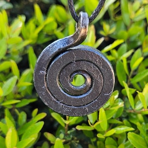 Donna added a photo of their purchase