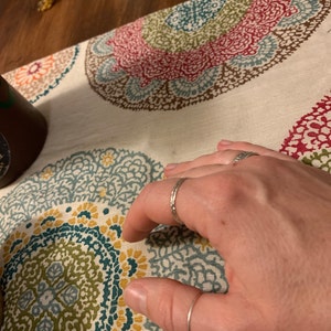 Jillian added a photo of their purchase