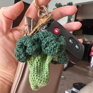 Shaini added a photo of their purchase