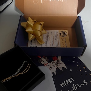 Nathalie さんが購入した商品の写真を追加しました