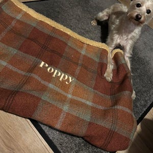 eRabbitto added a photo of their purchase