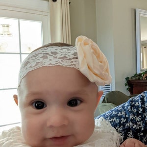 Tanya hat ein Foto des gekauften Artikels hinzugefügt