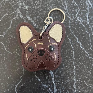 Kara added a photo of their purchase