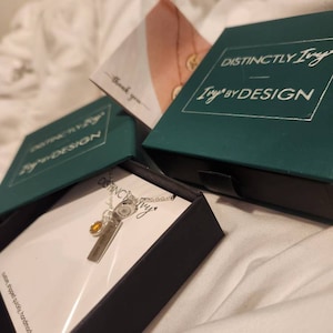 Khue added a photo of their purchase