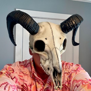 Glenn added a photo of their purchase