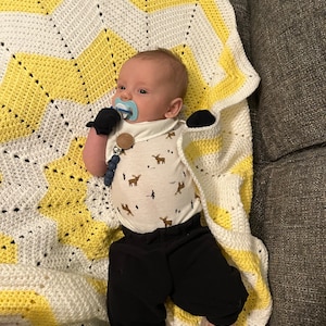 Samantha added a photo of their purchase