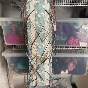 Brenda added a photo of their purchase