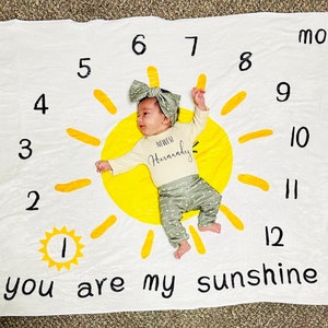 Gender Neutral Baby Coming Home Outfit, Going Home Neutral Newborn Sage