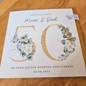 pamela added a photo of their purchase