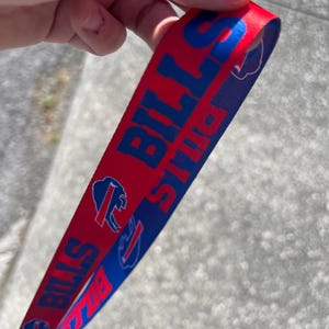 Evan added a photo of their purchase