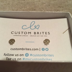 Brooklyn ha añadido una foto de su compra