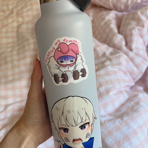 ASS TO GRASS Buff Frog Gym Sticker - Etsy