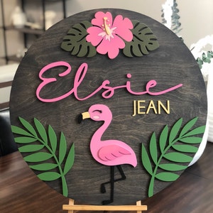 Robin added a photo of their purchase