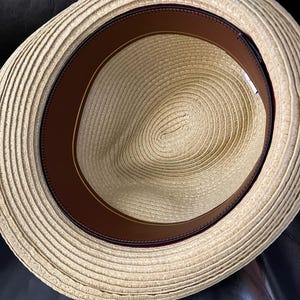 Martin added a photo of their purchase
