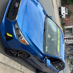 Anthony added a photo of their purchase