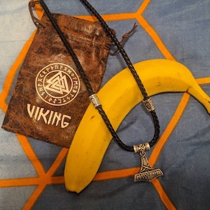 John added a photo of their purchase