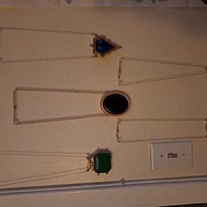 Molly added a photo of their purchase