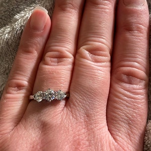 T added a photo of their purchase
