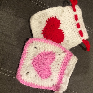 Joanne added a photo of their purchase