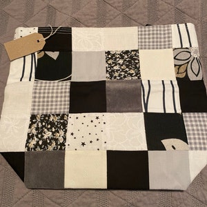 Marlena added a photo of their purchase