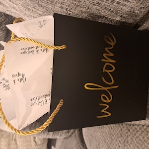 Vertrice added a photo of their purchase