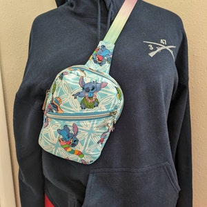 Casey added a photo of their purchase