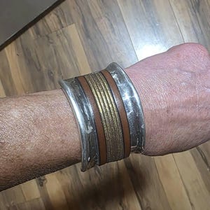 Glenn added a photo of their purchase