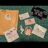 Reviewer's image