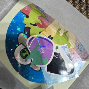 Analiza added a photo of their purchase