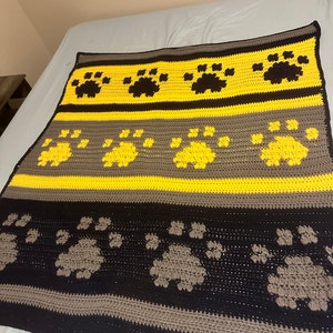 Jill added a photo of their purchase