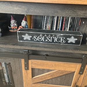 Stéphanie added a photo of their purchase