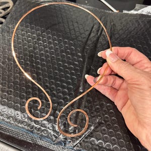 K.M. added a photo of their purchase