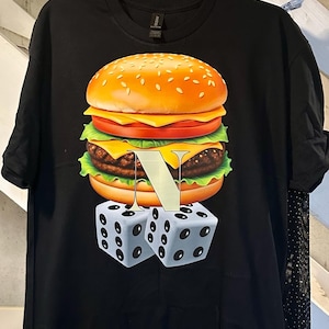 Debbie added a photo of their purchase