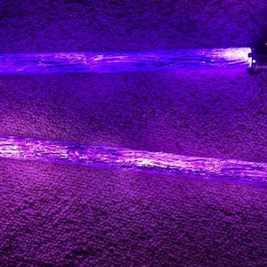 Conner added a photo of their purchase