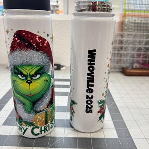 Victoria added a photo of their purchase