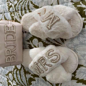 Sharon added a photo of their purchase