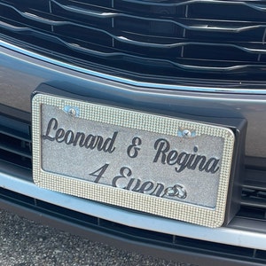 Cheri added a photo of their purchase
