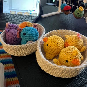 Daryl added a photo of their purchase