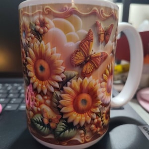 linda added a photo of their purchase