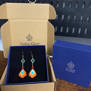 online added a photo of their purchase